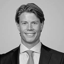 Eivind Aarnes Nilsen