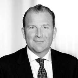 Nils Holger Koefoed