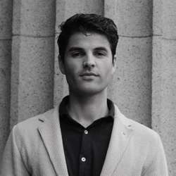 Eirik Wold Sund