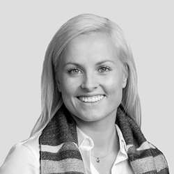 Anne-Sofie Rolfsjord