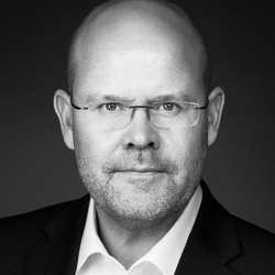 Gaute Kr. Gjelsten