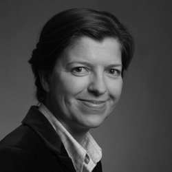 Bente Mostad Tjugum