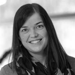 Marthe Kristine Fjeld Dystland