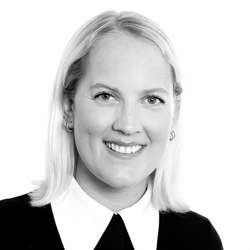 Emilie Falch