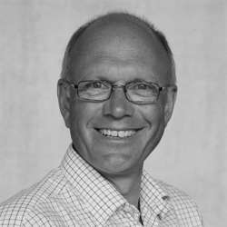 Knut Kaasen