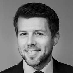 Simen Klevstrand