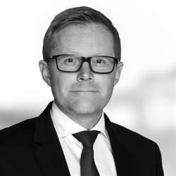 Robert Jensen