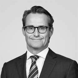 Stein Ove Solberg