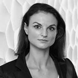 Catherine Banet