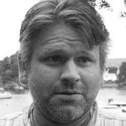 Erling Hjelmeng