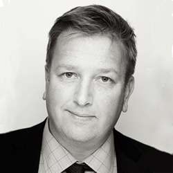 Helge Stemshaug