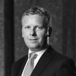 Magne Andersen