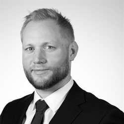 Ola Hermansen