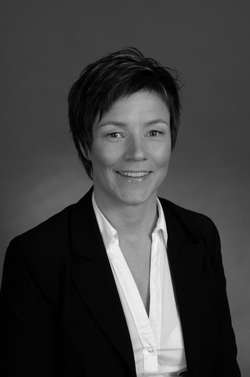 Kirsti Guttormsen