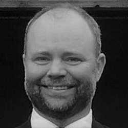 Jan Olav Barstad