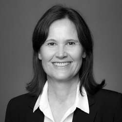 Elisabeth Wittemann