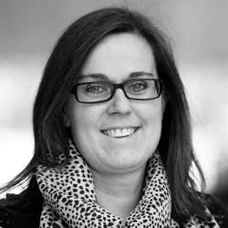 Elisabeth Wiggen